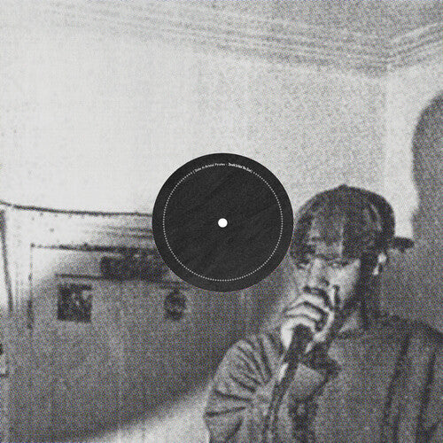 Bristol Pirates [Cassette]