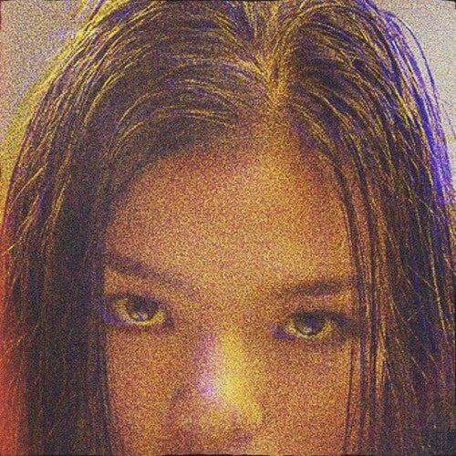 Straight Outta Tenggara: Southeast Asian Hip-Hop 1990S-2000S [Cassette]