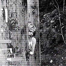 Pain And Solace [LP] (Import)