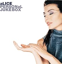 Personal Juke Box [LP] (Import)