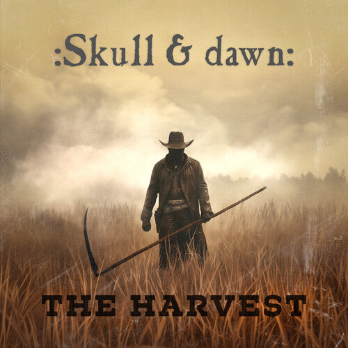 The Harvest (Digi CD With 2 Bonus Tracks) [CD]