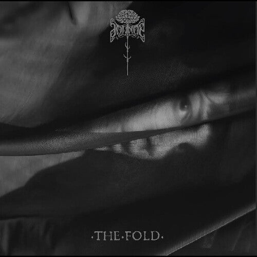 The Fold [LP]