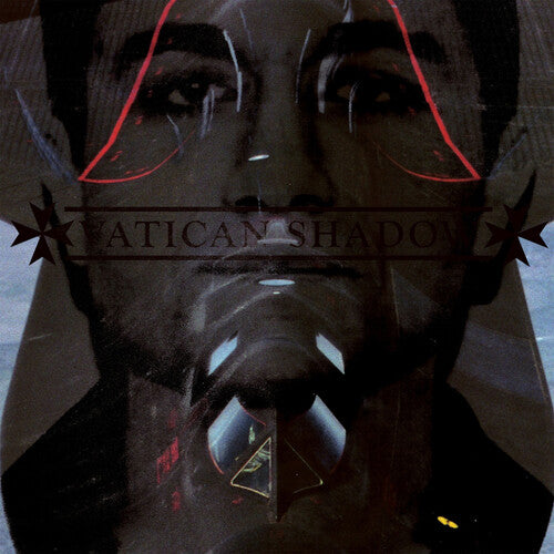 20th Hijacker [LP] (Colored Vinyl)