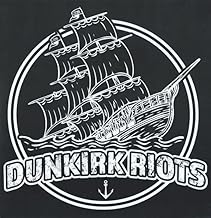 Digging For Gold [7"]