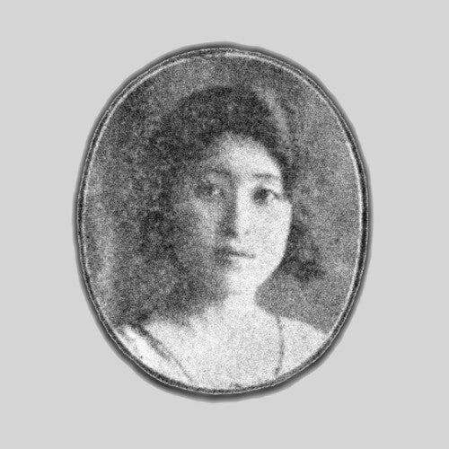 Longing For The Shadow: Ryukoka Recordings 1921-1939 [Cassette]