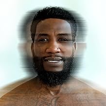 Episodes [CD] (signed, edition of 500)