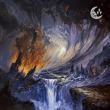 All That Follows [CD] (US jewel case)