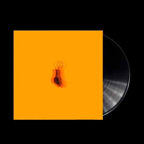 Punito De Yocahu [LP]