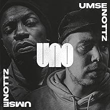 Uno [LP]
