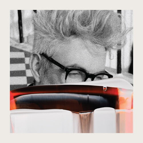 Penny Ballads [12" Ep]