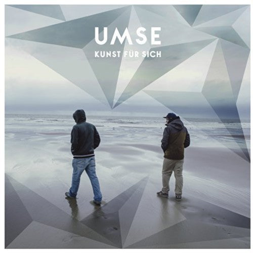 Kunst Fur Sich [LP]