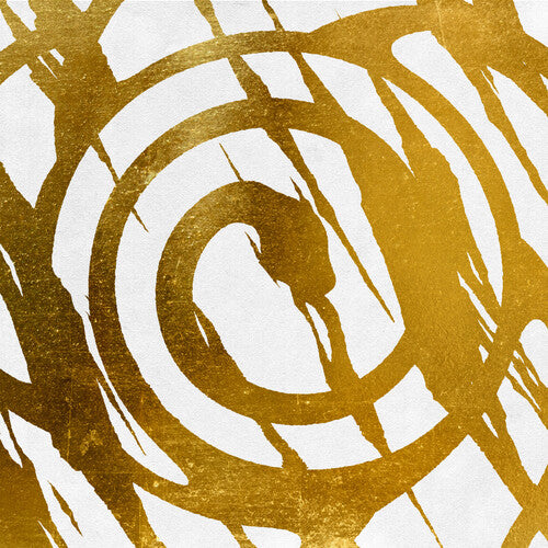 Heaven In Hiding (Deluxe Edition, 2CD Mediabook) [CD]