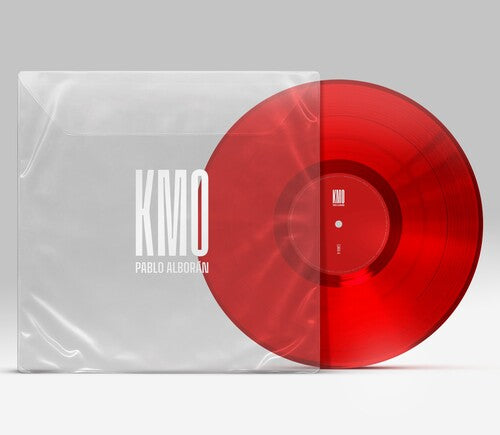 Km0 [LP]