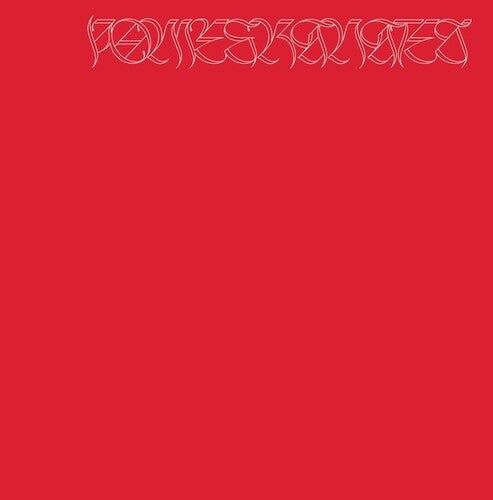 Pomegranates [2LP]