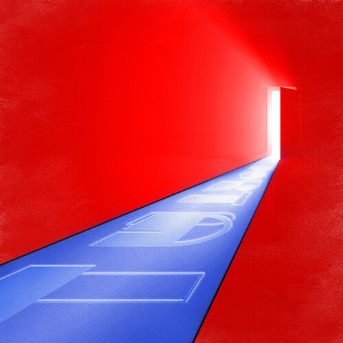 Balu Brigada - Portal [180 Gram Vinyl]