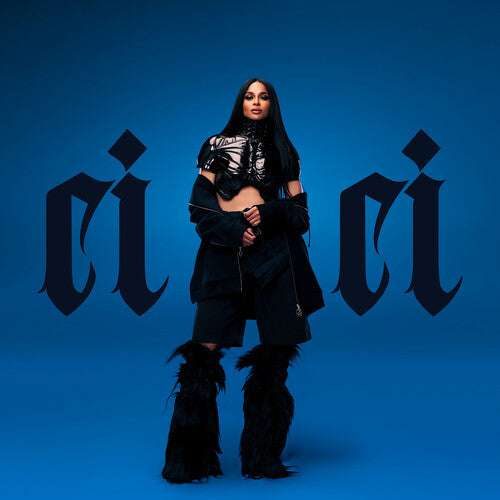 Cici [CD] (Deluxe Edition 4 New Songs)