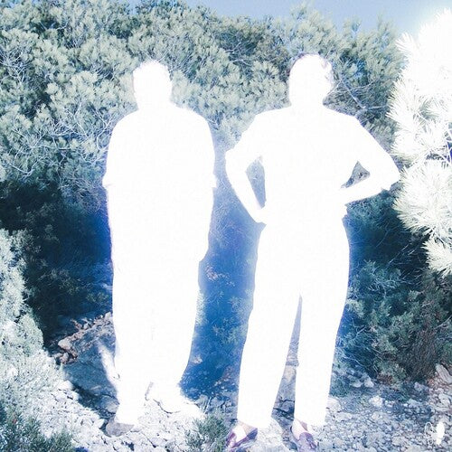 All Systems Are Lying / Run Free (Nite Versions) [12"]