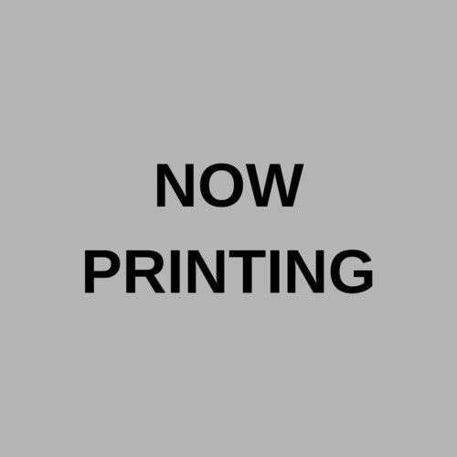 Oh Esto Y De Irvaba Cumabo / En Guantanamo [7"]