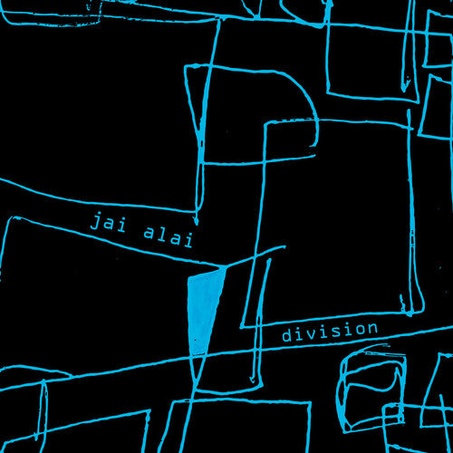 Division [Cassette] (25th Anniversary)