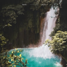 Lailonie [2LP] (5 Year Anniversary Edition Bonus Tracks)