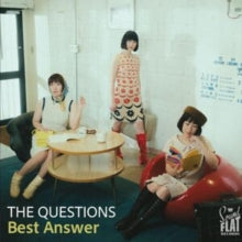 Best Answer [LP]