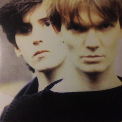 House Of Love [2LP] (Import)