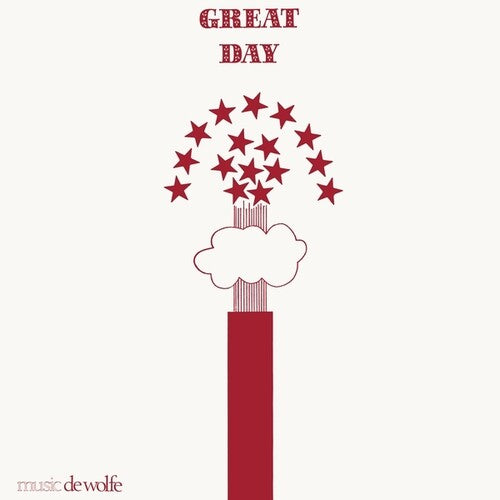 Great Day [LP]