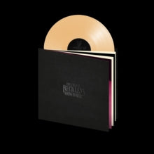 Going To Hell [LP+Book] (Beige Vinyl 10th Anniversary Linen Wrapped Cover With Debossed Logo 32 Pages Of Photos)