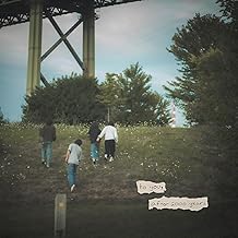 To You After 2000 Years [7"] (Emerald Vinyl)