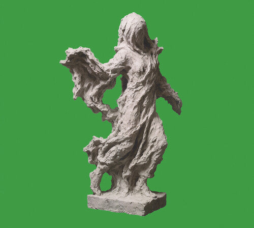 San Paolo Di Galatina [LP]