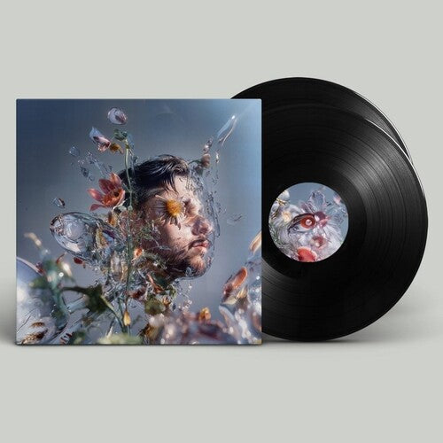 Another Life [2LP]