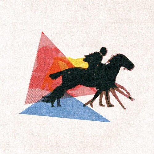 Unioness (Incl. Dj Sneak / Stoned Autopilot Remixes) [12"]