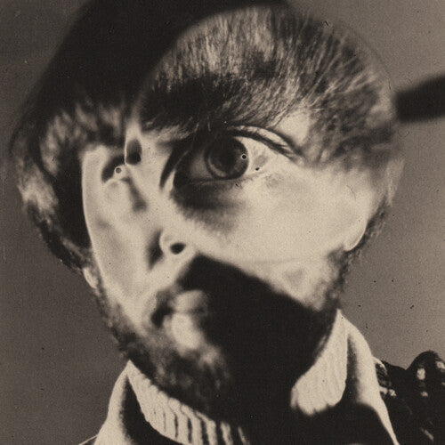 Images Of Life [3LP] (Orange & Turquoise Colored Vinyl)