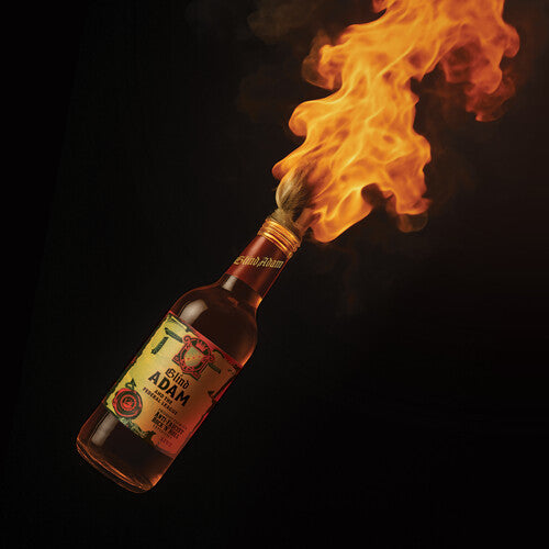 DCxPC Live Vol. 39 [LP]