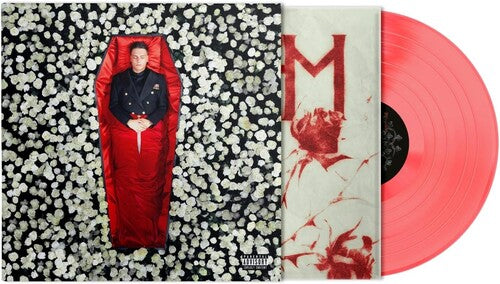 Anche Gli Eroi Muoiono [Vinyl]