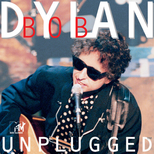 Mtv Unplugged [2LP] (140 Gram)