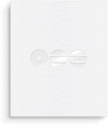 BTS - The 5th Album ARIRANG [Rooted in Korea Ver.]