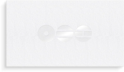 BTS - The 5th Album ARIRANG [Rooted in Music Ver.]