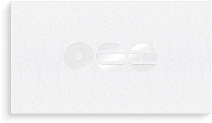 BTS - The 5th Album ARIRANG [Rooted in Music Ver.]
