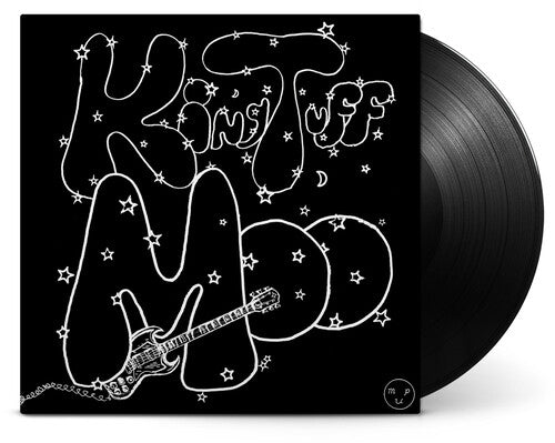 Moo [LP]