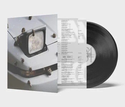 No Tengo Prisa [LP] (Import)