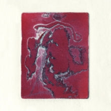 Plan 76 [LP] (Import)