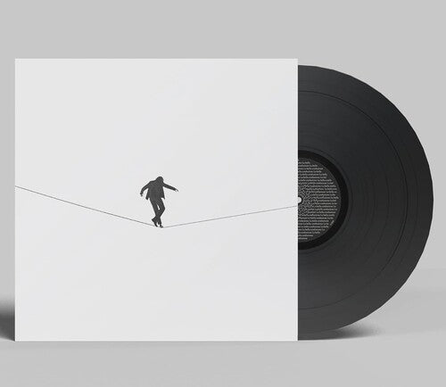 La Bella Confusione [LP] (Import)