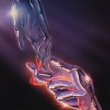 Ultra Tape [LP] (Import)