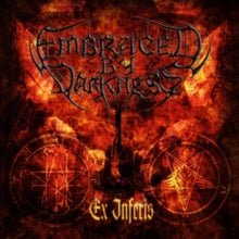 Ex Inferis [LP] (Import)