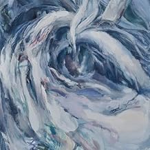 Our Hearts In Your Heaven [LP] (Import)