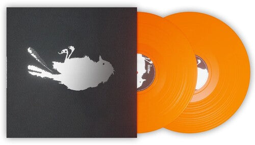 Tributo A Triangulo De Amor Bizarro [2LP] (Import)