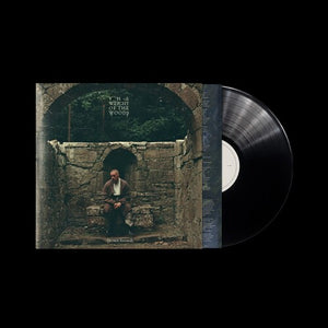 Dermot Kennedy - The Weight Of The Woods [Vinyl LP]