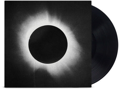 Architects — All Our Gods Have Abandoned Us [10th Anniversary Vinyl] — product image