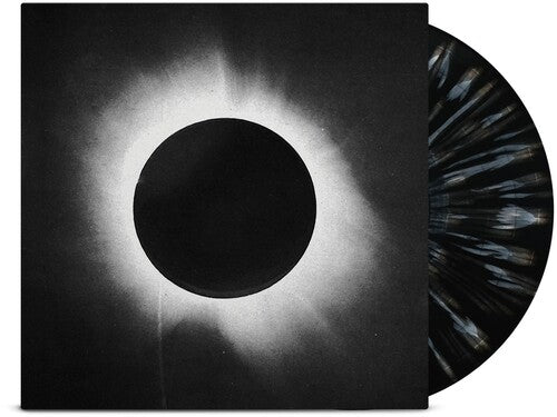 All Our Gods Have Abandoned Us [LP 10th Anniversary]